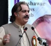 gandapur secures coas assurance for nfc pushes for increased funding for k p