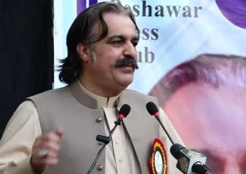 k p cm s solo kabul diplomacy draws flak