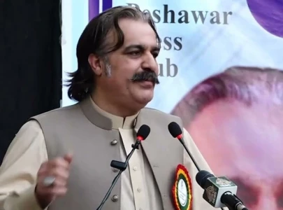 k p cm s solo kabul diplomacy draws flak k p cm s solo kabul diplomacy draws flak