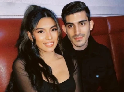 tiktoker ali abulaban convicted for double murder of wife ana and friend ray barron