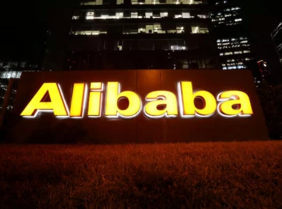alibaba launches wan3 0 ai video model after 10 billion share sale