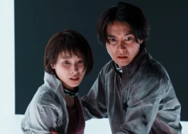 will alice in borderland return for season 4 netflix finale twist leaves fans restless will alice in borderland return for season 4 netflix finale twist leaves fans restless