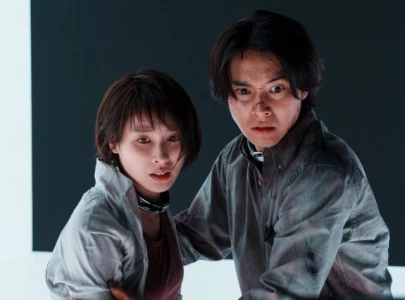 will alice in borderland return for season 4 netflix finale twist leaves fans restless