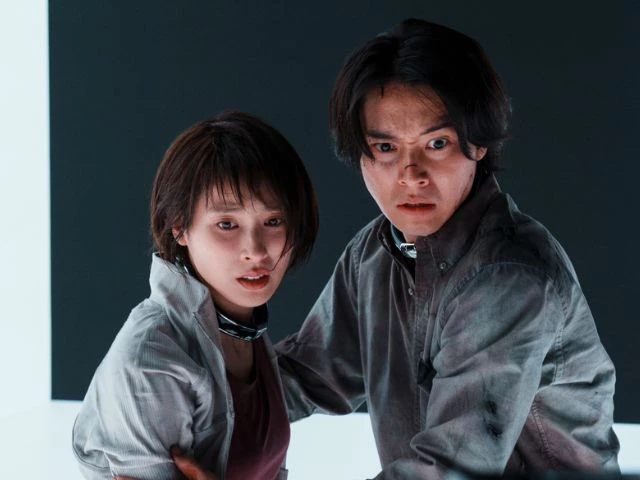 photo netflix