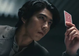 alice in borderland season 3 introduces ryuji sparking fan debate over new character s role alice in borderland season 3 introduces ryuji sparking fan debate over new character s role