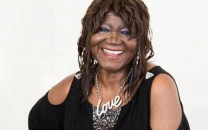 alice tan ridley america s got talent singer and mother of gabourey sidibe dies at 72