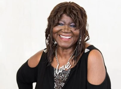alice tan ridley america s got talent singer and mother of gabourey sidibe dies at 72 alice tan ridley america s got talent singer and mother of gabourey sidibe dies at 72