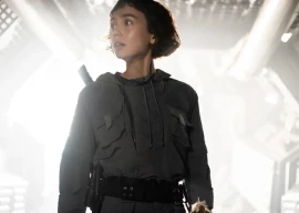 alien earth season 2 could arrive sooner than fans anticipate alien earth season 2 could arrive sooner than fans anticipate