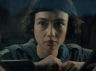 alien earth cast reveal which classic alien film characters they d like to see appear in the tv series alien earth cast reveal which classic alien film characters they d like to see appear in the tv series