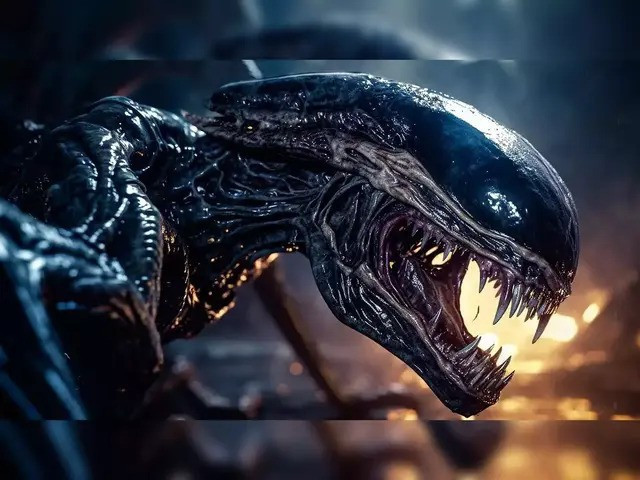 alien romulus tops box office dethroning deadpool and wolverine after three week reign alien romulus tops box office dethroning deadpool and wolverine after three week reign