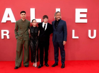 alien romulus makes 108 2 million global debut surpasses deadpool wolverine at box office