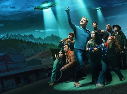 resident alien season 4 release schedule cast and how to stream new episodes resident alien season 4 release schedule cast and how to stream new episodes