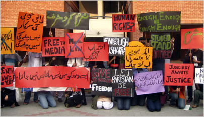 an alienating identity an alienating identity