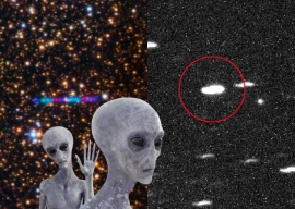 alien threat interstellar object to hide near sun this november alien threat interstellar object to hide near sun this november
