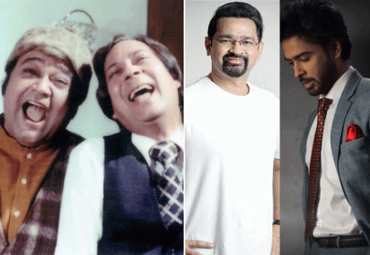 shehzad roy faisal qureshi to take on lead roles in alif noon remake shehzad roy faisal qureshi to take on lead roles in alif noon remake