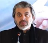 pti s ali muhammad khan opposes protest call during sco summit