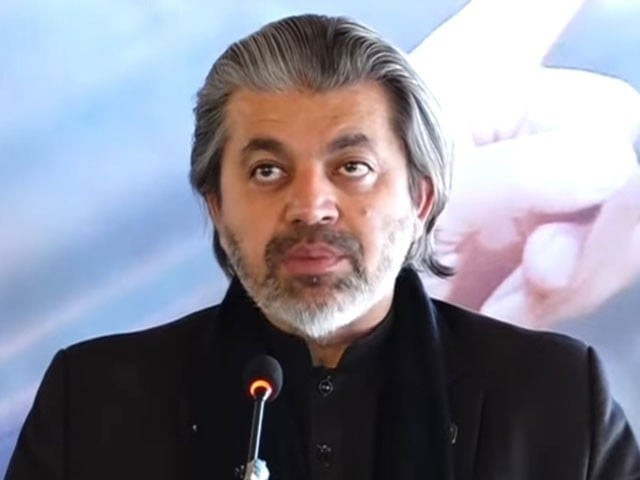 pti s ali muhammad khan rejects reports of deal for imran khan s sisters pti s ali muhammad khan rejects reports of deal for imran khan s sisters