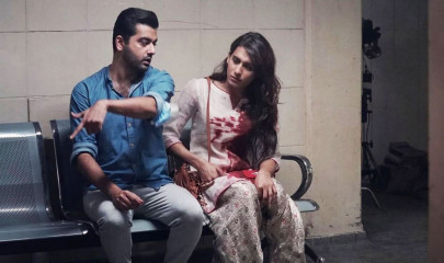 saim sadiq reveals alina khan s introductory scene in joyland was inspired by actual incident