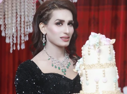 i am happy that i am no longer alone and have a community alina khan i am happy that i am no longer alone and have a community alina khan