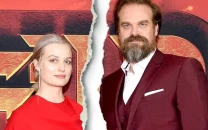 alison sudol sparks further controversy with cryptic post about david harbour alison sudol sparks further controversy with cryptic post about david harbour