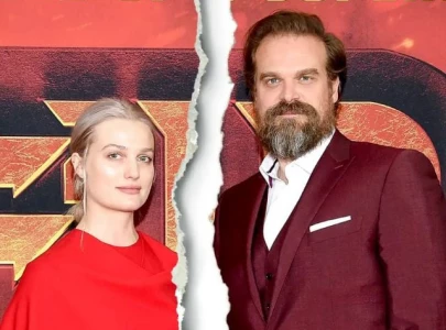 alison sudol sparks further controversy with cryptic post about david harbour alison sudol sparks further controversy with cryptic post about david harbour