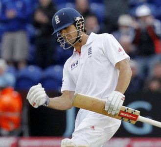 cook turns up the heat cook turns up the heat