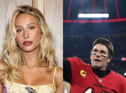 tom brady comments on personal life as alix earle rumors swirl