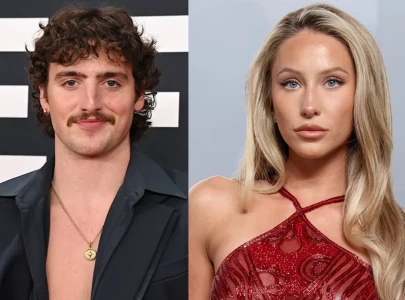 benson boone and alix earle fuel dating rumours after leaving dinner together