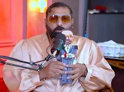 loud is proud silence is violence ali xeeshan on conquering the fashion world loud is proud silence is violence ali xeeshan on conquering the fashion world
