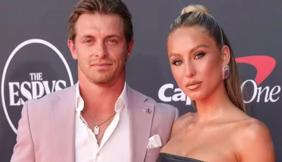 alix earle breaks silence on emotional reunion with braxton berrios