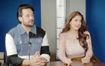 they really associate you with your character aliya ali and tipu sharif on fans who can t separate fiction from reality they really associate you with your character aliya ali and tipu sharif on fans who can t separate fiction from reality