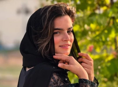 shade or wisdom aliza sultan s advice on remarrying stirs online buzz shade or wisdom aliza sultan s advice on remarrying stirs online buzz