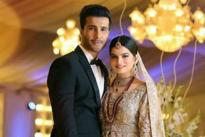 aliza accuses feroze khan of physical and psychological abuse actor issues statement aliza accuses feroze khan of physical and psychological abuse actor issues statement