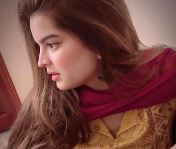 celebrities call for accountability after aliza submits abuse evidence against feroze