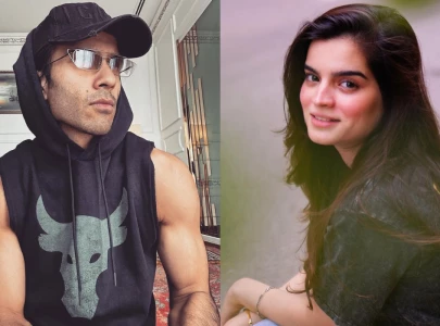 aliza sultan reveals whether she and feroze have reached a compromise aliza sultan reveals whether she and feroze have reached a compromise