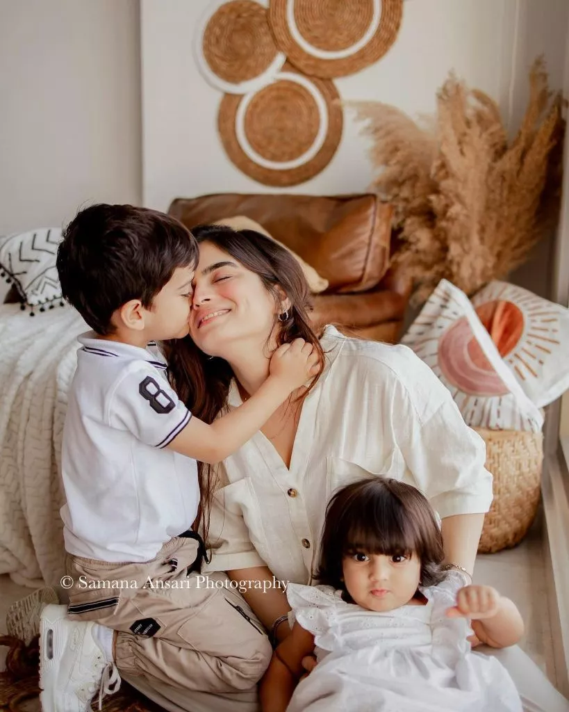 do not just marry anyone but feroze khan s ex wife aliza sultan warns young girls do not just marry anyone but feroze khan s ex wife aliza sultan warns young girls