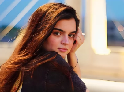 it was just a meme aliza sultan clarifies recent share was not directed towards anyone