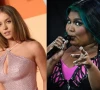 lizzo trolls sydney sweeney s american eagle ad amid viral backlash lizzo trolls sydney sweeney s american eagle ad amid viral backlash