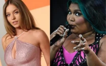 lizzo trolls sydney sweeney s american eagle ad amid viral backlash lizzo trolls sydney sweeney s american eagle ad amid viral backlash