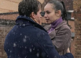 filming locations for my oxford year oxford windsor real sets revealed