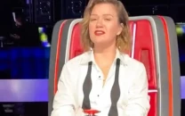 kelly clarkson cashes in pop icon sells off her biggest hits kelly clarkson cashes in pop icon sells off her biggest hits