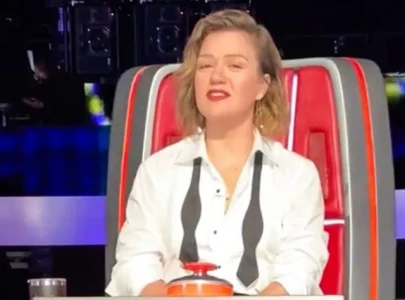 kelly clarkson cashes in pop icon sells off her biggest hits kelly clarkson cashes in pop icon sells off her biggest hits