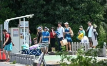 hawaii updates tsunami alert after russia s kuril islands earthquake hawaii updates tsunami alert after russia s kuril islands earthquake