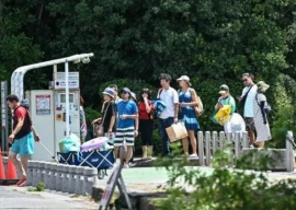 hawaii updates tsunami alert after russia s kuril islands earthquake hawaii updates tsunami alert after russia s kuril islands earthquake