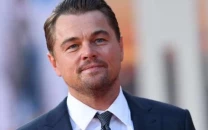 leonardo dicaprio faces backlash over israel hotel project amid gaza conflict
