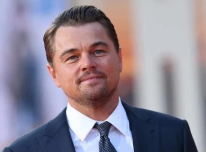 leonardo dicaprio faces backlash over israel hotel project amid gaza conflict leonardo dicaprio faces backlash over israel hotel project amid gaza conflict