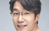 extreme job actor song young kyu found dead amid recent dui controversy extreme job actor song young kyu found dead amid recent dui controversy