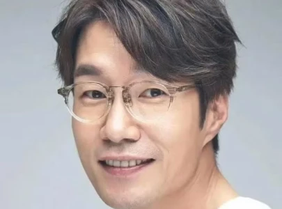 extreme job actor song young kyu found dead amid recent dui controversy
