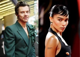 harry styles and zo kravitz hold hands again fueling romance rumors harry styles and zo kravitz hold hands again fueling romance rumors