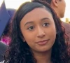 celeste rivas hernandez laid to rest after body found in singer d4vd s car celeste rivas hernandez laid to rest after body found in singer d4vd s car